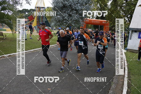 Buy your photos of the event15 Circuito Corridas Rusticas das Industrias - 1 Etapa - COPEL on Fotop
