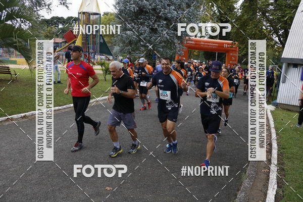 Buy your photos of the event15 Circuito Corridas Rusticas das Industrias - 1 Etapa - COPEL on Fotop