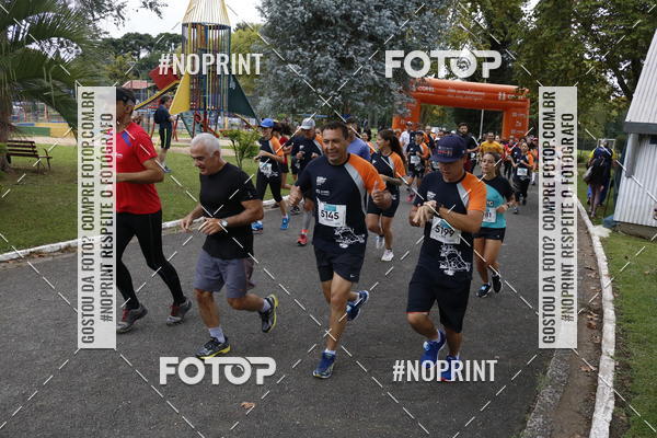 Buy your photos of the event15 Circuito Corridas Rusticas das Industrias - 1 Etapa - COPEL on Fotop