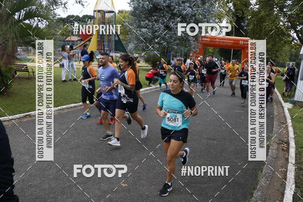 Buy your photos of the event15 Circuito Corridas Rusticas das Industrias - 1 Etapa - COPEL on Fotop