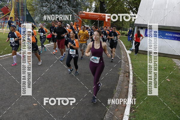 Buy your photos of the event15 Circuito Corridas Rusticas das Industrias - 1 Etapa - COPEL on Fotop