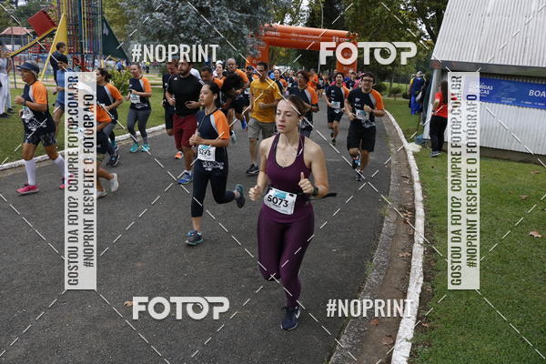 Buy your photos of the event15 Circuito Corridas Rusticas das Industrias - 1 Etapa - COPEL on Fotop