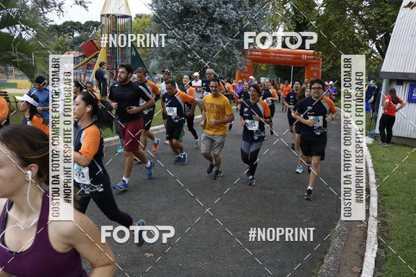 Buy your photos of the event15 Circuito Corridas Rusticas das Industrias - 1 Etapa - COPEL on Fotop