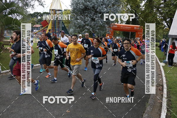 Buy your photos of the event15 Circuito Corridas Rusticas das Industrias - 1 Etapa - COPEL on Fotop