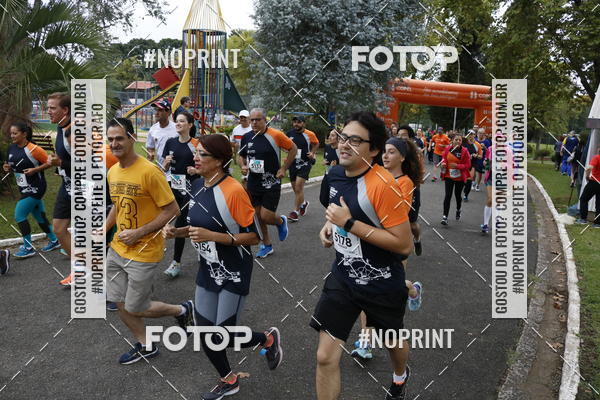 Buy your photos of the event15 Circuito Corridas Rusticas das Industrias - 1 Etapa - COPEL on Fotop