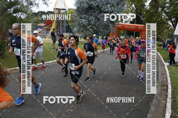 Buy your photos of the event15 Circuito Corridas Rusticas das Industrias - 1 Etapa - COPEL on Fotop