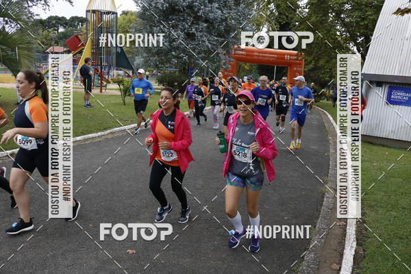 Buy your photos of the event15 Circuito Corridas Rusticas das Industrias - 1 Etapa - COPEL on Fotop