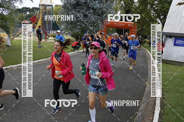 Buy your photos of the event15 Circuito Corridas Rusticas das Industrias - 1 Etapa - COPEL on Fotop