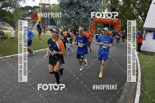 Buy your photos of the event15 Circuito Corridas Rusticas das Industrias - 1 Etapa - COPEL on Fotop