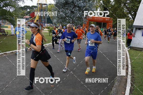 Buy your photos of the event15 Circuito Corridas Rusticas das Industrias - 1 Etapa - COPEL on Fotop