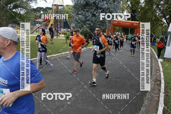 Buy your photos of the event15 Circuito Corridas Rusticas das Industrias - 1 Etapa - COPEL on Fotop