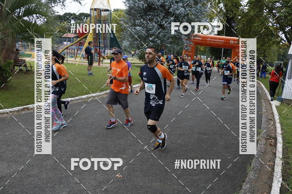 Buy your photos of the event15 Circuito Corridas Rusticas das Industrias - 1 Etapa - COPEL on Fotop