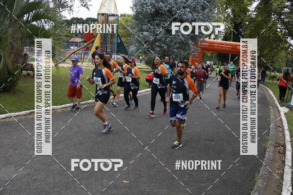 Buy your photos of the event15 Circuito Corridas Rusticas das Industrias - 1 Etapa - COPEL on Fotop