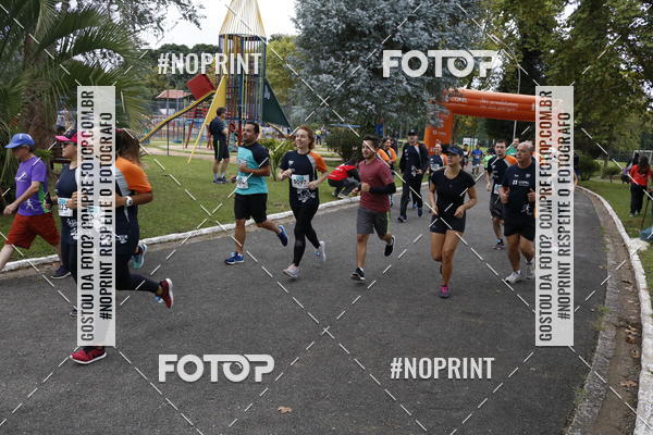 Buy your photos of the event15 Circuito Corridas Rusticas das Industrias - 1 Etapa - COPEL on Fotop