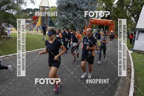 Buy your photos of the event15 Circuito Corridas Rusticas das Industrias - 1 Etapa - COPEL on Fotop