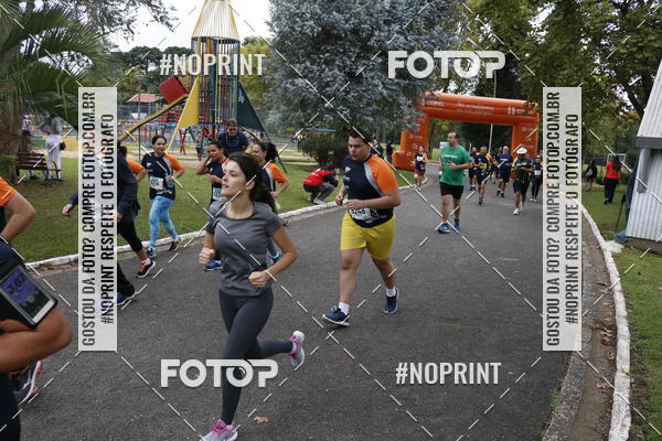 Buy your photos of the event15 Circuito Corridas Rusticas das Industrias - 1 Etapa - COPEL on Fotop
