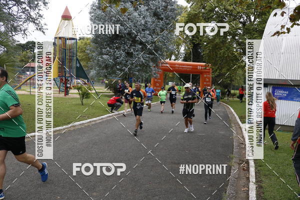 Buy your photos of the event15 Circuito Corridas Rusticas das Industrias - 1 Etapa - COPEL on Fotop