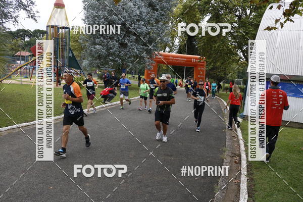 Buy your photos of the event15 Circuito Corridas Rusticas das Industrias - 1 Etapa - COPEL on Fotop