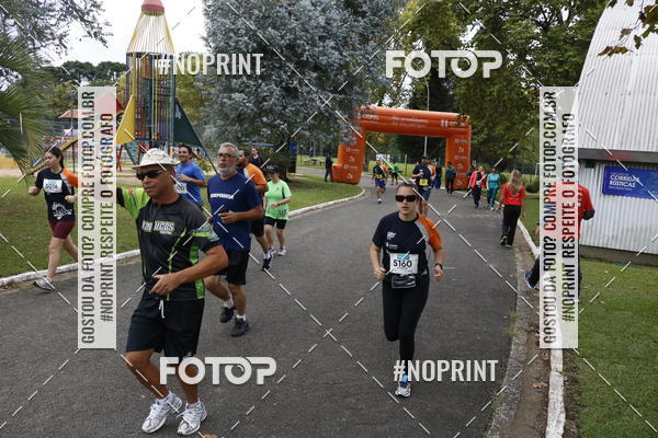Buy your photos of the event15 Circuito Corridas Rusticas das Industrias - 1 Etapa - COPEL on Fotop