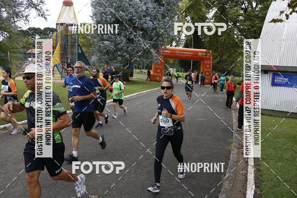 Buy your photos of the event15 Circuito Corridas Rusticas das Industrias - 1 Etapa - COPEL on Fotop