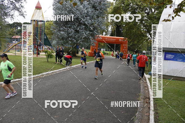 Buy your photos of the event15 Circuito Corridas Rusticas das Industrias - 1 Etapa - COPEL on Fotop