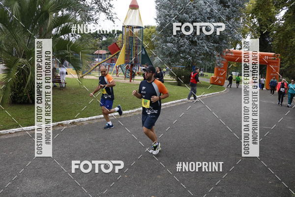 Buy your photos of the event15 Circuito Corridas Rusticas das Industrias - 1 Etapa - COPEL on Fotop