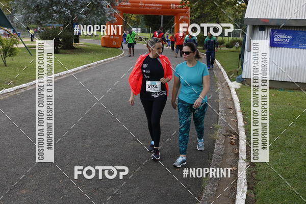 Buy your photos of the event15 Circuito Corridas Rusticas das Industrias - 1 Etapa - COPEL on Fotop