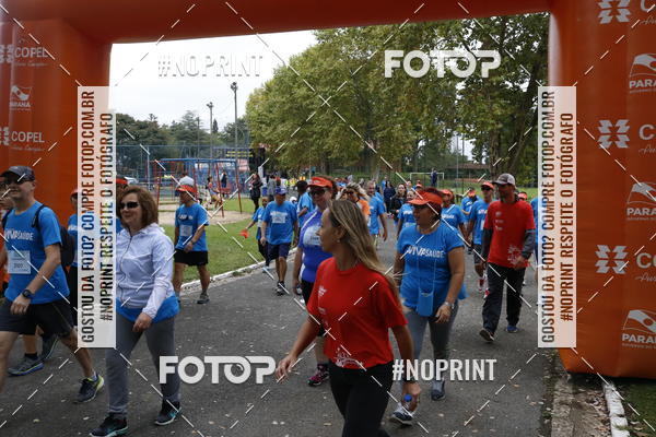 Buy your photos of the event15 Circuito Corridas Rusticas das Industrias - 1 Etapa - COPEL on Fotop