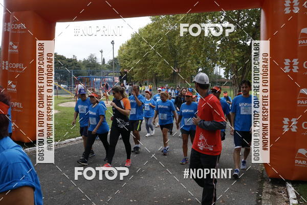 Buy your photos of the event15 Circuito Corridas Rusticas das Industrias - 1 Etapa - COPEL on Fotop