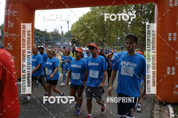 Buy your photos of the event15 Circuito Corridas Rusticas das Industrias - 1 Etapa - COPEL on Fotop