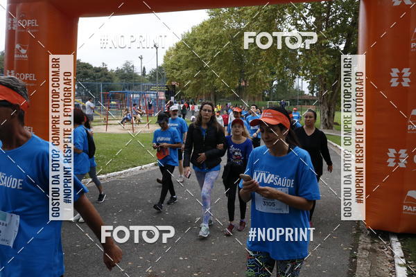 Buy your photos of the event15 Circuito Corridas Rusticas das Industrias - 1 Etapa - COPEL on Fotop