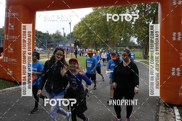 Buy your photos of the event15 Circuito Corridas Rusticas das Industrias - 1 Etapa - COPEL on Fotop