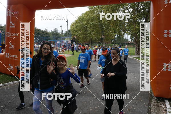 Buy your photos of the event15 Circuito Corridas Rusticas das Industrias - 1 Etapa - COPEL on Fotop