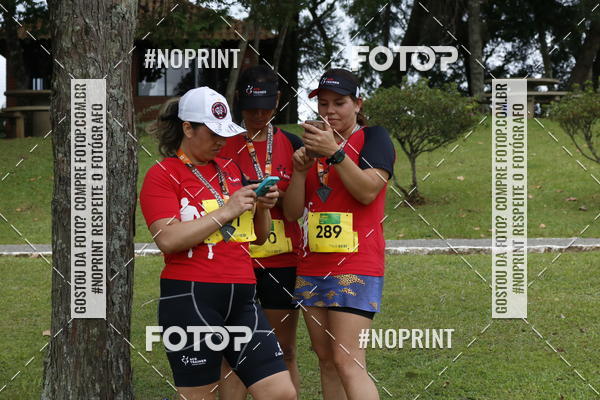 Buy your photos of the event15 Circuito Corridas Rusticas das Industrias - 1 Etapa - COPEL on Fotop