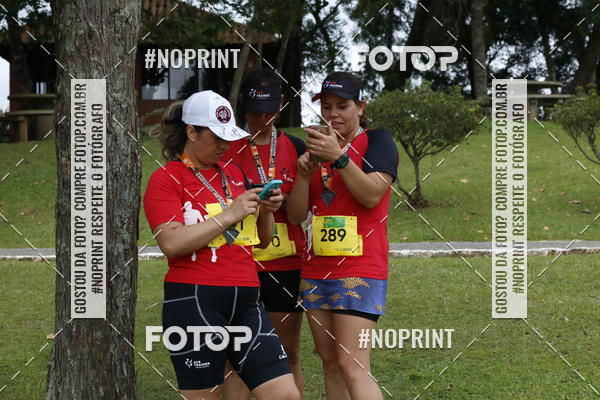 Buy your photos of the event15 Circuito Corridas Rusticas das Industrias - 1 Etapa - COPEL on Fotop