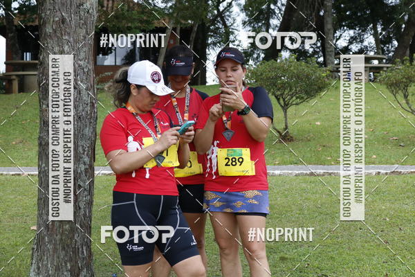 Buy your photos of the event15 Circuito Corridas Rusticas das Industrias - 1 Etapa - COPEL on Fotop