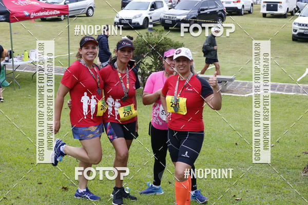 Buy your photos of the event15 Circuito Corridas Rusticas das Industrias - 1 Etapa - COPEL on Fotop