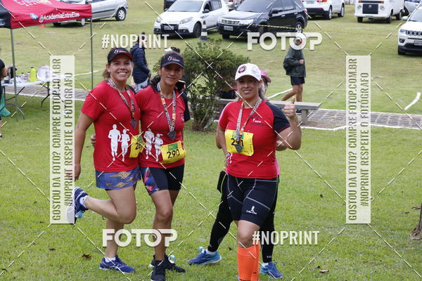 Buy your photos of the event15 Circuito Corridas Rusticas das Industrias - 1 Etapa - COPEL on Fotop