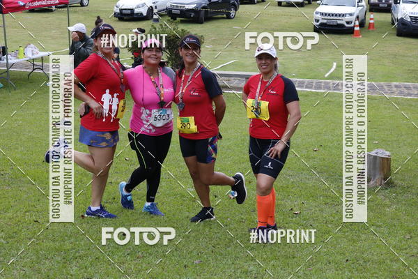 Buy your photos of the event15 Circuito Corridas Rusticas das Industrias - 1 Etapa - COPEL on Fotop