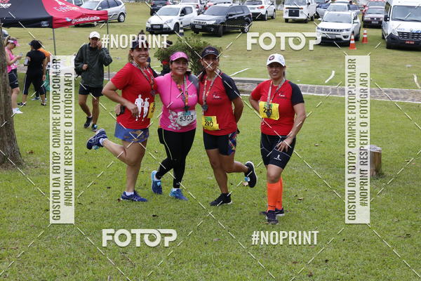 Buy your photos of the event15 Circuito Corridas Rusticas das Industrias - 1 Etapa - COPEL on Fotop