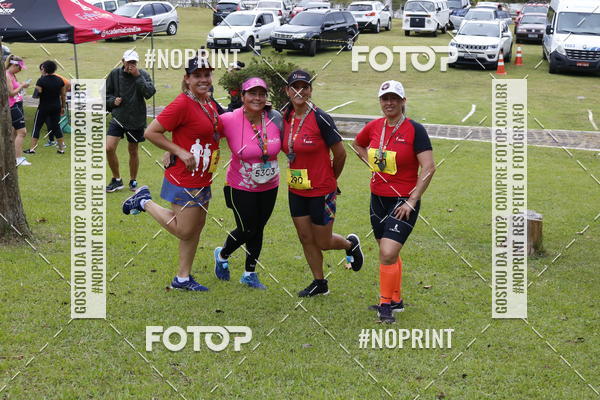 Buy your photos of the event15 Circuito Corridas Rusticas das Industrias - 1 Etapa - COPEL on Fotop