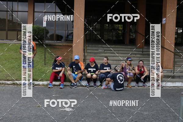 Buy your photos of the event15 Circuito Corridas Rusticas das Industrias - 1 Etapa - COPEL on Fotop
