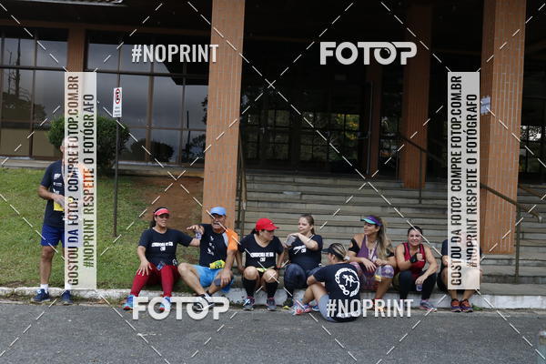 Buy your photos of the event15 Circuito Corridas Rusticas das Industrias - 1 Etapa - COPEL on Fotop