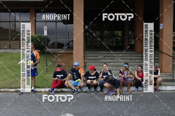 Buy your photos of the event15 Circuito Corridas Rusticas das Industrias - 1 Etapa - COPEL on Fotop