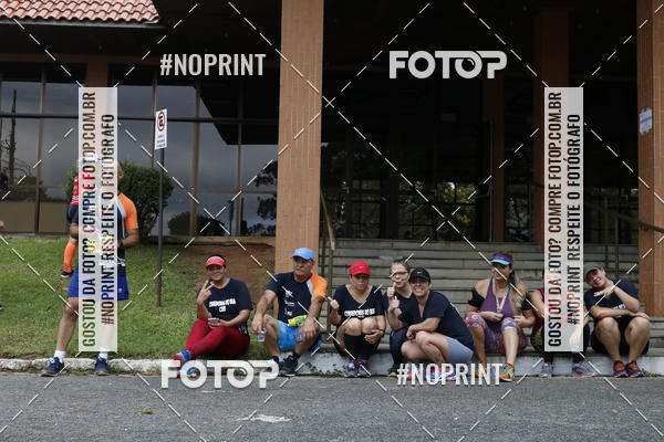 Buy your photos of the event15 Circuito Corridas Rusticas das Industrias - 1 Etapa - COPEL on Fotop
