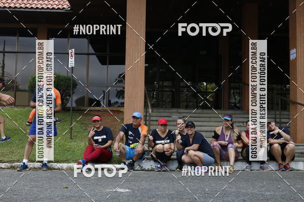 Buy your photos of the event15 Circuito Corridas Rusticas das Industrias - 1 Etapa - COPEL on Fotop