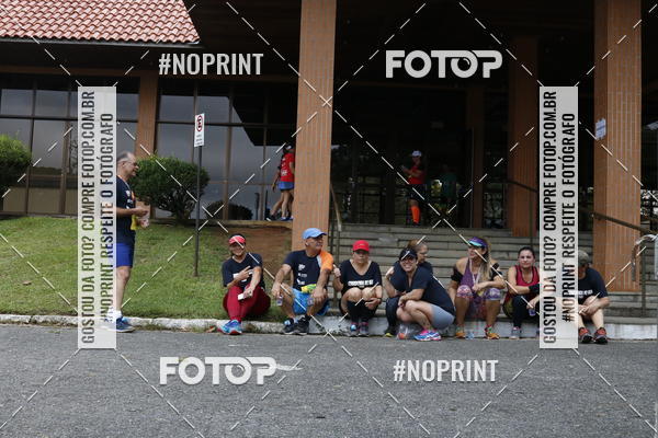 Buy your photos of the event15 Circuito Corridas Rusticas das Industrias - 1 Etapa - COPEL on Fotop