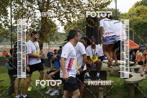Buy your photos of the event15 Circuito Corridas Rusticas das Industrias - 1 Etapa - COPEL on Fotop