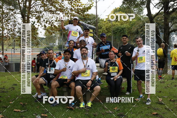 Buy your photos of the event15 Circuito Corridas Rusticas das Industrias - 1 Etapa - COPEL on Fotop