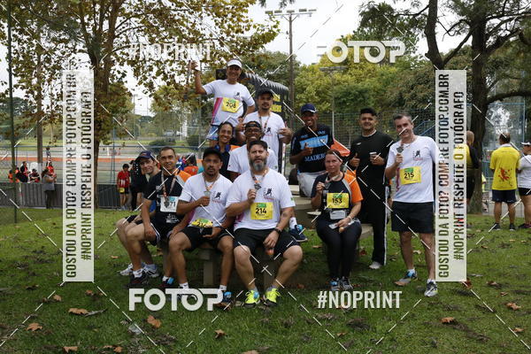 Buy your photos of the event15 Circuito Corridas Rusticas das Industrias - 1 Etapa - COPEL on Fotop